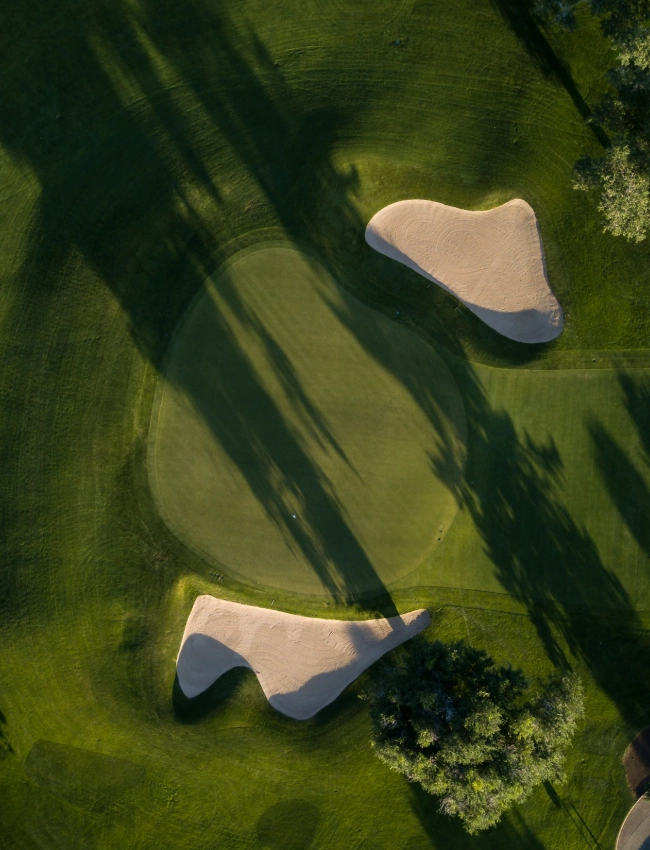 nelson golf homepage stock gallery 4