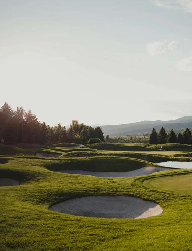 nelson golf homepage stock gallery 8