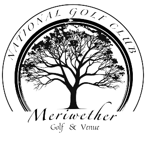Meriwether National Golf Club