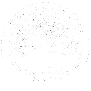 Meriwether National Golf Club
